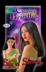 читать Sea Of Sorrows