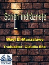 читать Scrieri Îndrăznețe