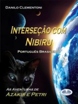 читать Interseção Com Nibiru