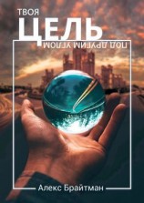 читать Твоя цель под другим углом
