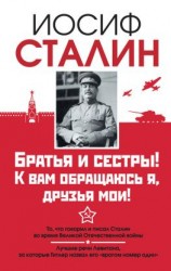читать Братья и сестры! К вам обращаюсь я, друзья мои. О войне от первого лица
