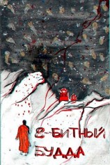 читать 8-битный Будда