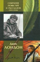 читать Небольшой счет, предъявленный Суизину Холлу