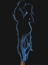 читать Какая нелепость...