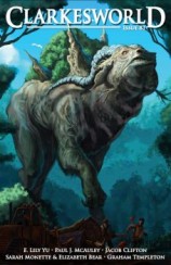 читать Мангуст