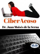 читать Ciberacoso