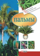 читать Пальмы