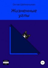 читать Жизненные углы
