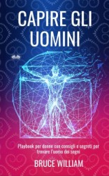 читать Capire Gli Uomini