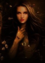 читать Транзитом через Хоминибус (CИ)