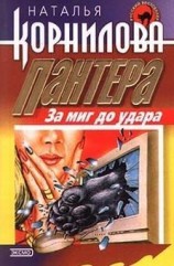 читать За миг до удара