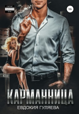 читать Карманница