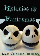 читать Historias de fantasmas