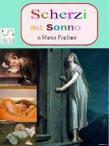 читать Scherzi Del Sonno