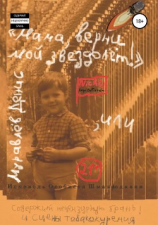 читать «Мама, верни мой звездолёт!», или Исповедь Особиста Шмакодявки