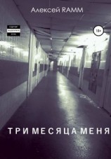 читать Три месяца меня