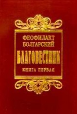 читать Толкование на книги Нового Завета