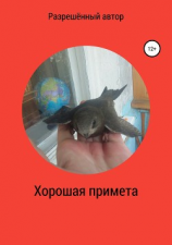 читать Хорошая примета