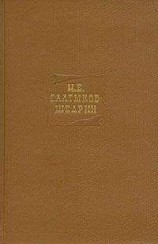 читать Том 16. Книга 1. Сказки. Пестрые письма