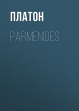 читать Parmenides