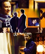 читать То, что ты мне говоришь