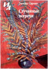 читать Случайные встречи