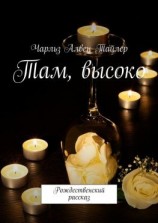 читать Там, высоко. Рождественский рассказ