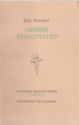 читать Ombres esvalotades