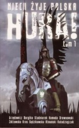 читать Черные мечи