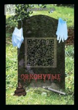 читать QRконутые