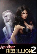 читать Другая