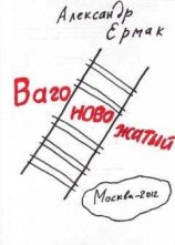 читать Вагоновожатый