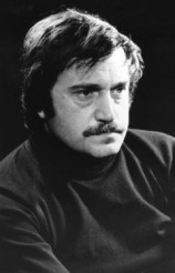 читать Сборник