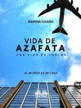 читать Vida De Azafata