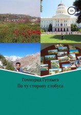 читать По ту сторону глобуса