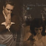 читать Неожиданная встреча