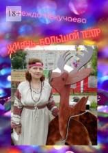 читать Жизнь  большой театр