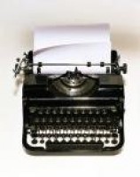 читать Суперс