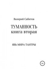 читать Явь мира Тантры