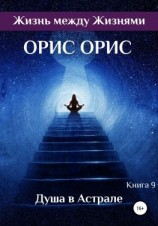 читать Душа в Астрале