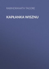 читать Kapłanka Wisznu