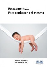 читать Relaxamento