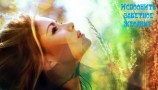 читать Исполнить заветное желание