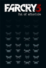 читать Out of afterlife
