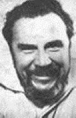 читать Автограф для слідчого