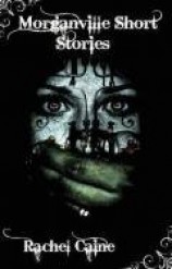 читать Гадюка и фермер (ЛП)