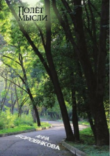 читать Полёт мысли