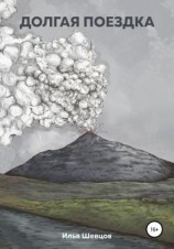 читать Долгая поездка