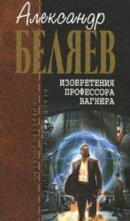 читать Шторм