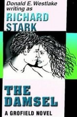 читать Дамочка, что надо